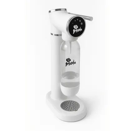 Fredda Acqua Pro branca